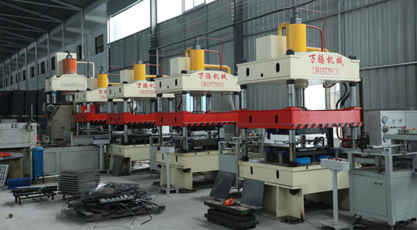 網(wǎng)絡(luò)地板