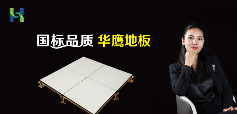 陶瓷防靜電地板 陶瓷防靜電地板