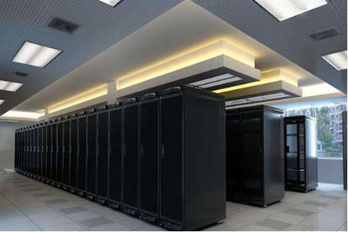 機(jī)房防靜電地板價(jià)格構(gòu)成