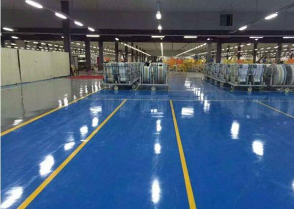 防靜電地板價(jià)格表