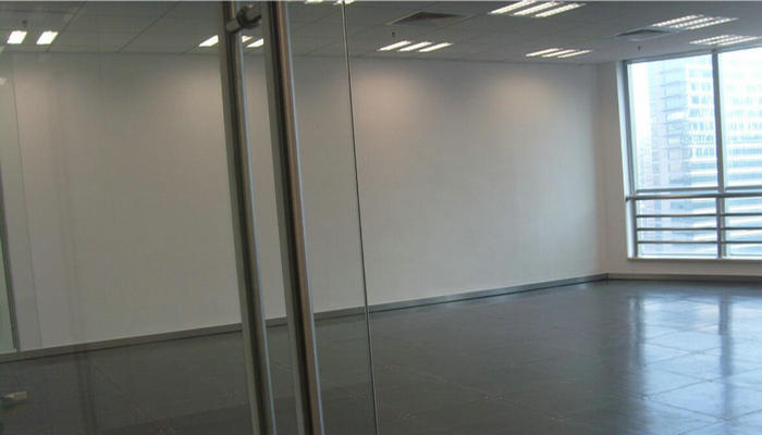 全方面解析陶瓷防靜電地板