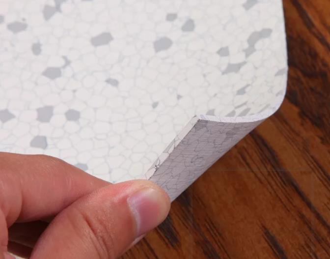 深圳機房防靜電地板直鋪式安裝詳解