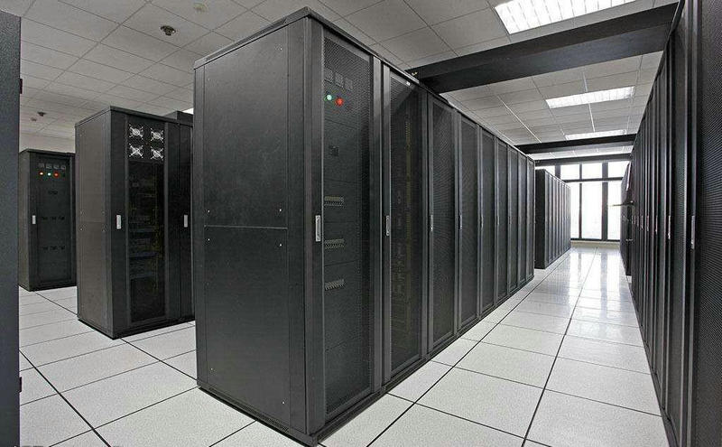 機(jī)房防靜電地板價(jià)格及種類