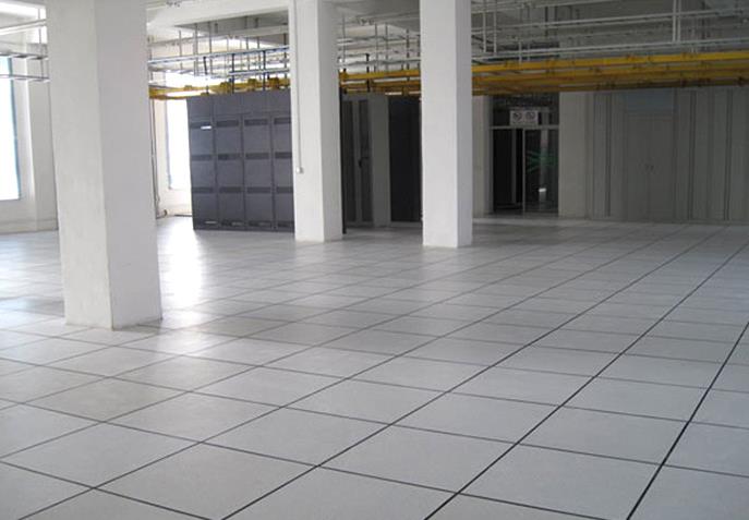 地板防靜電價格多少錢一平方米