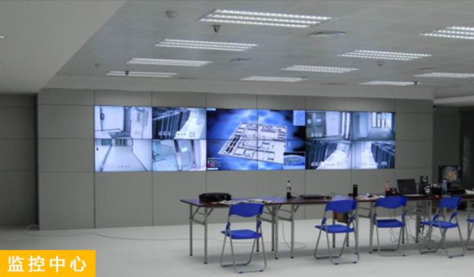 全鋼防靜電地板報價表