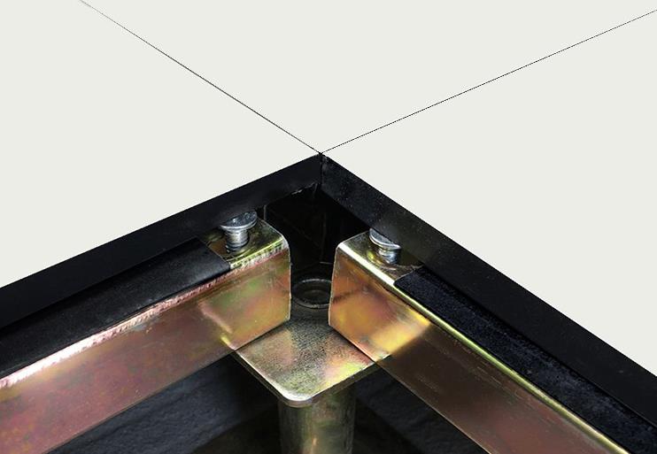 pvc防靜電板生產廠家