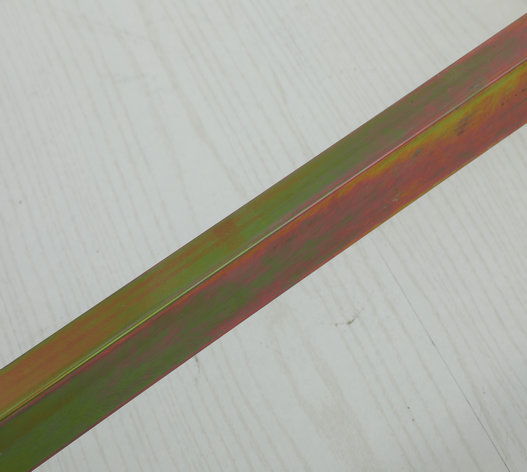 機(jī)房防靜電地板