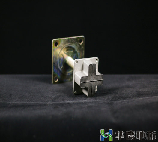 IMG_6022 拷貝副本.jpg