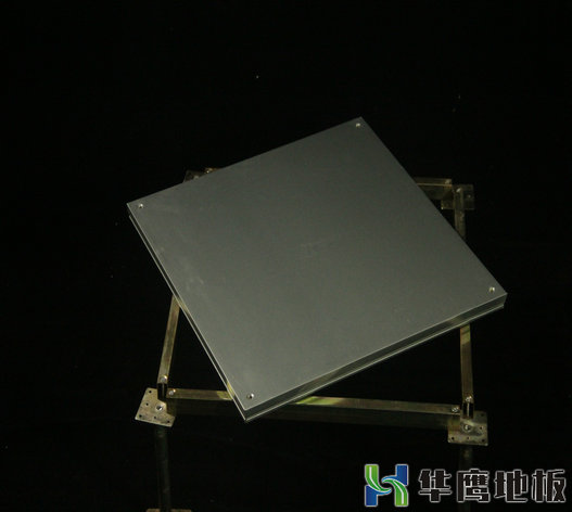 OA網絡地板的產品系列有哪些呢？