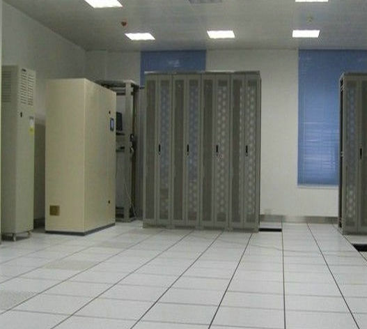 防靜電活動地板的作用有哪些？