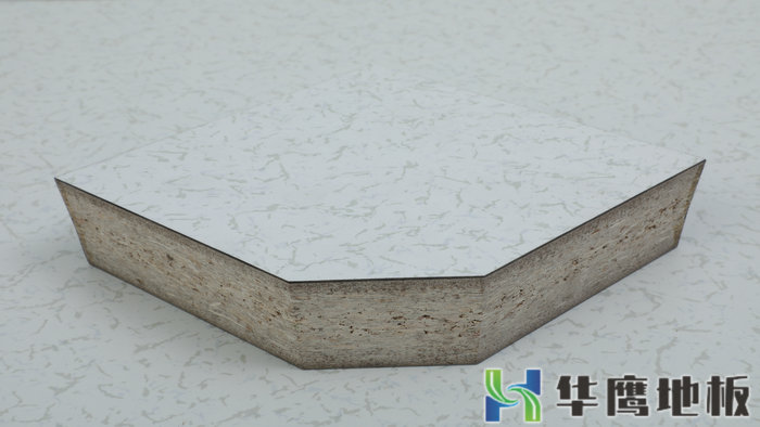 硫酸鈣防靜電地板的特點、施工流程詳解