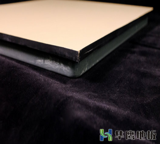 陶瓷防靜電地板的價(jià)格表