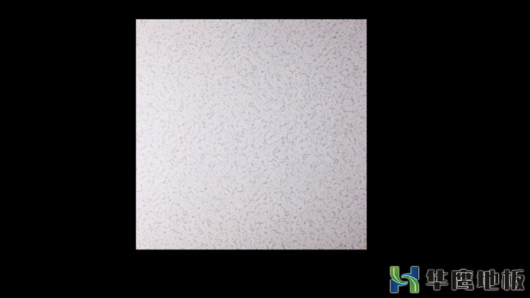 全鋼無邊防靜電地板概述及結(jié)構(gòu)特點