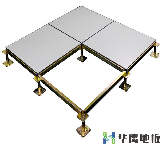 全鋼防靜電地板拼裝圖4.jpg