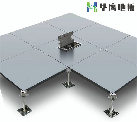 全鋼網(wǎng)絡(luò)地板的介紹