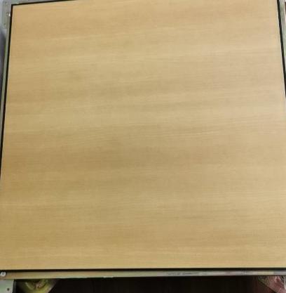 機(jī)房架空防靜電地板講解分析