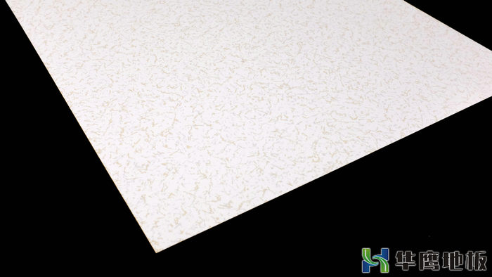 抗靜電地板的防護措施