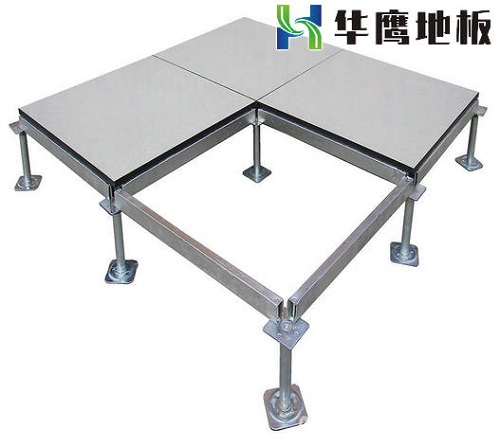 陶瓷抗防靜電地板的購買技巧