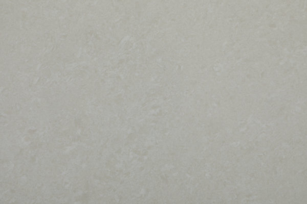 全瓷防靜電地板安裝場地的要求