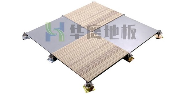 網(wǎng)絡(luò)地板的施工質(zhì)量保證控制措施