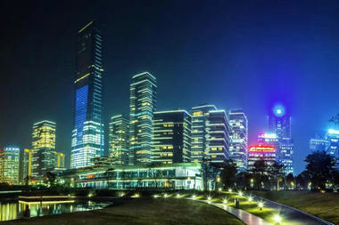 阿里巴巴集團(tuán)