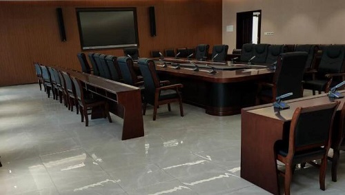 華鷹陶瓷防靜電地板要如何施工