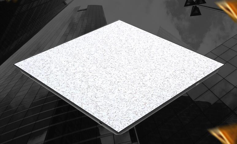 廣州沈飛全鋼防靜電地板有哪些特點(diǎn)