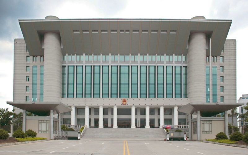 惠州市中級人民法院_副本1.jpg