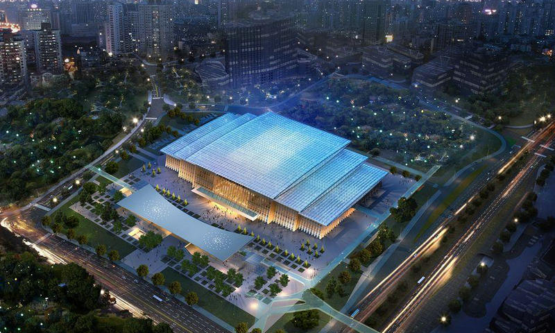 東莞國際會展中心_副本1.jpg