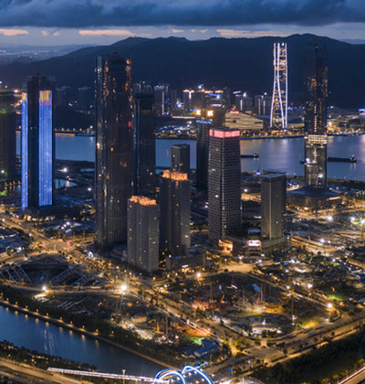 珠海橫琴文化廣場04_副本.jpg 珠海橫琴文化廣場04_副本.jpg