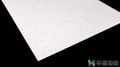 為什么要用防靜電地板