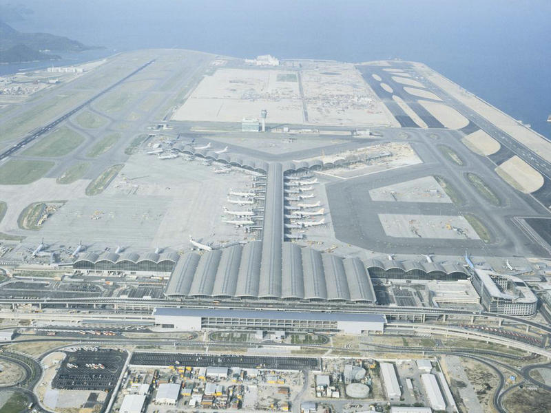 香港國際機場_副本1.jpg