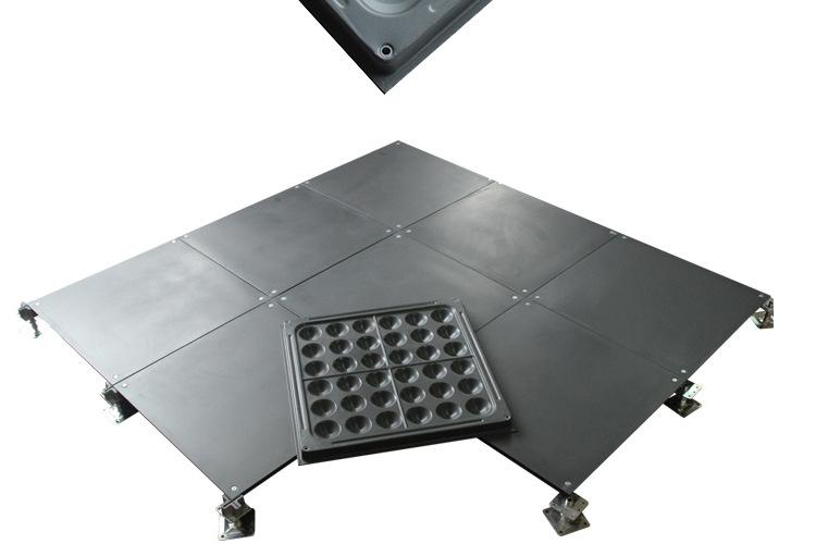 oa網絡架空地板