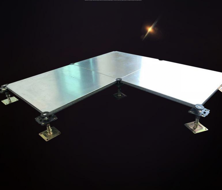 GRC網(wǎng)絡(luò)架空地板是什么