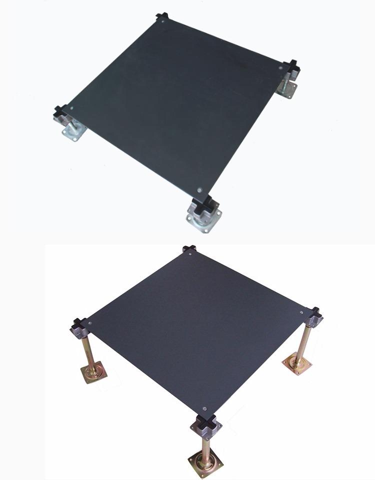 OA網(wǎng)絡架空地板