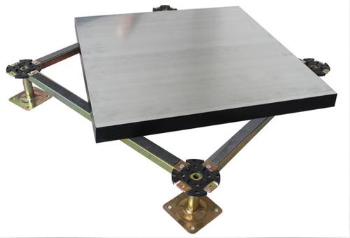 防靜電地板價(jià)格多少錢一平方