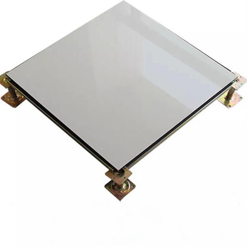 防靜電架空地板