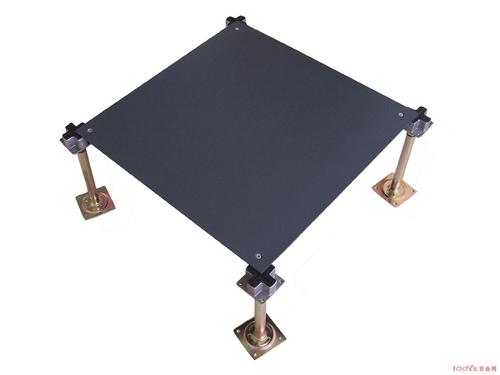 OA網絡架空地板