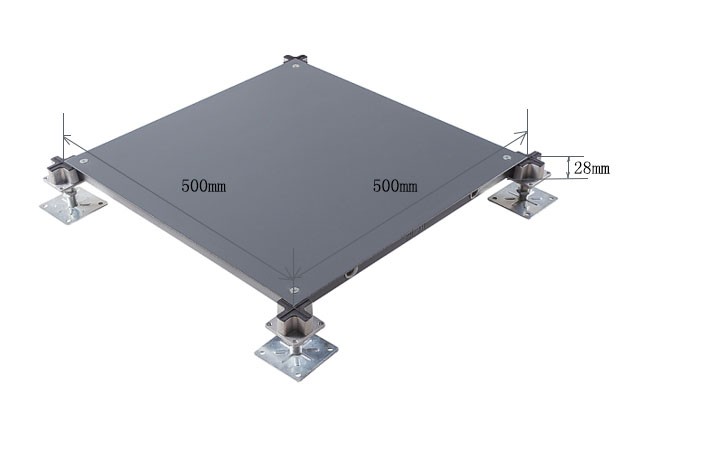 OA網(wǎng)絡(luò)架空地板