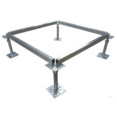 防靜電架空地板