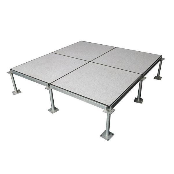 防靜電地板價格