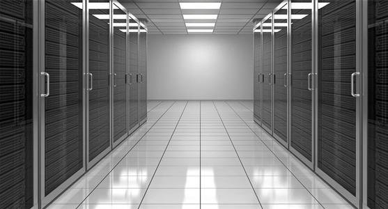 機(jī)房防靜電架空地板