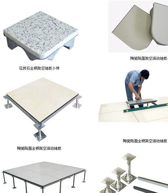 怎么預(yù)靜電的產(chǎn)生