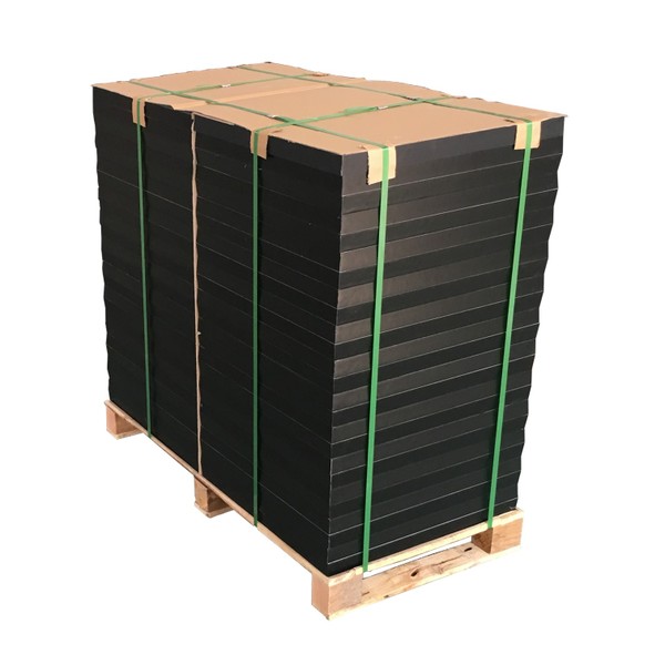 防靜電地板都有哪些