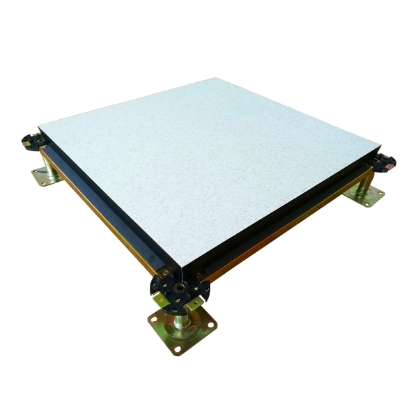 云浮防靜電地板