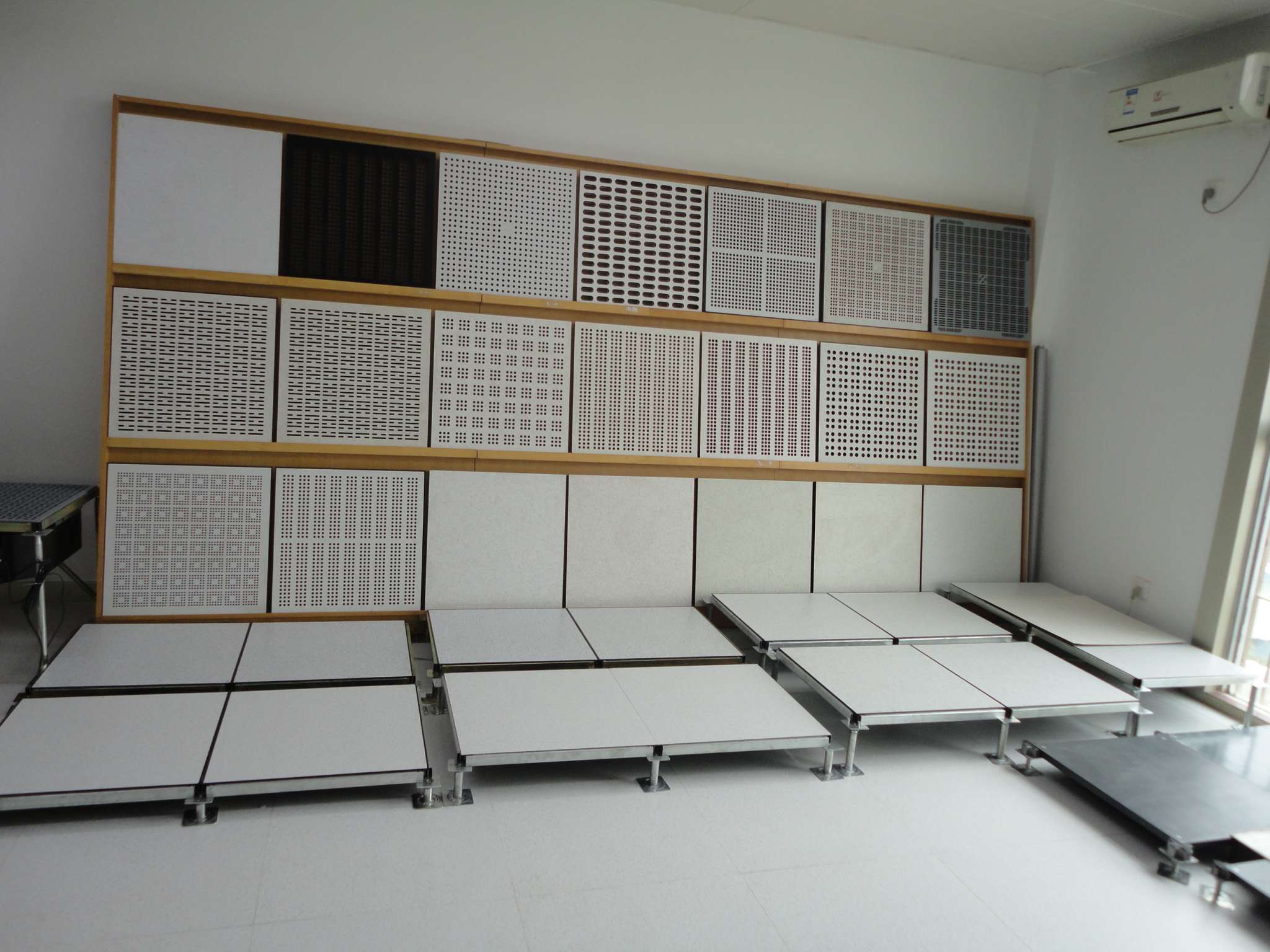 防靜電地板全網(wǎng)報(bào)價(jià)