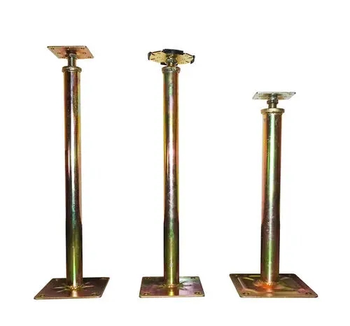 全鋼防靜電地板