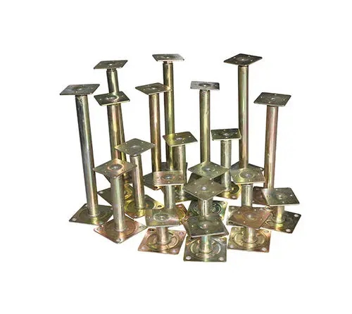 防靜電架空地板