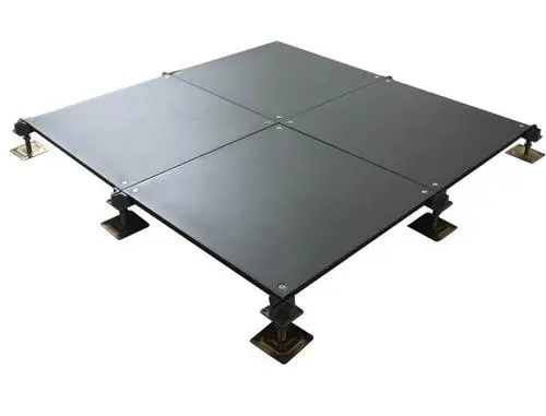 OA網絡架空地板