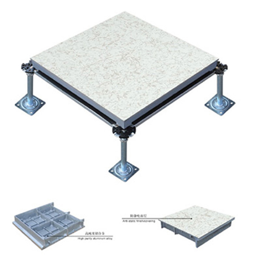 計(jì)算機(jī)房用的地板